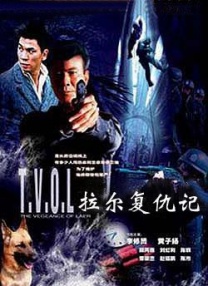 午夜看片免费